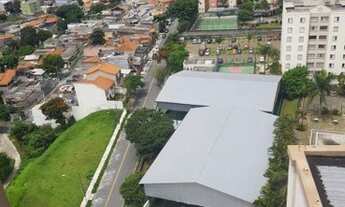 Imagem 4: Apartamento Azaléia (72m²