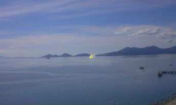 Imagem 6: Cobertura residencial à venda, Beira Mar, Florianópolis
