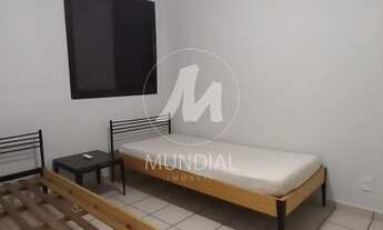 Imagem 6: Apartamento (flat) 1 dormitórios/suite, cozinha planejada, portaria 24 horas, elevador, em