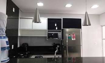 Imagem 6: Venda - Casa - Jardim Pérola - Santa Bárbara D'Oeste - SP