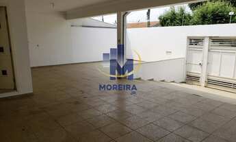 Imagem 3: Linda casa a venda 3 dormitórios na Vila Souto