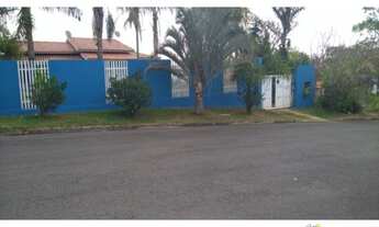 Imagem 7: Chácara - Colina do Castelo