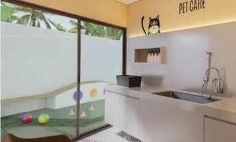 Imagem 7: Haus Smart Living