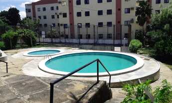 Imagem 3: Apartamento | Cristo Rei