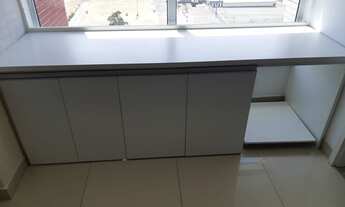 Imagem 5: Ponto comercial/Loja/Box para aluguel e venda possui 32 metros quadrados