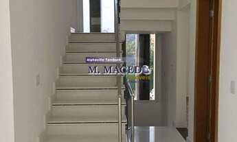 Imagem 6: GENESIS 1 ! MODERNA E BEM CONSTRUIDA EM LINDA ESQUINA!