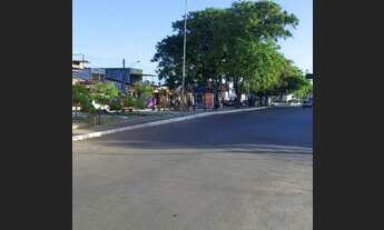 Imagem: Sala comercial na galeria 190 no poço