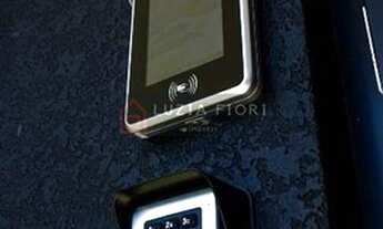 Imagem 4: Apartamento à venda no bairro América, Joinville/SC Novo, pronto para morar; Apenas 13