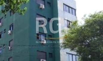 Imagem 2: Porto Alegre - Apartamento Padrão - Santana