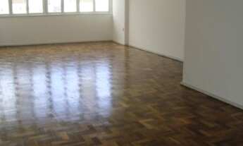 Imagem 3: Porto Alegre - Conjunto Comercial/Sala - Centro Histórico