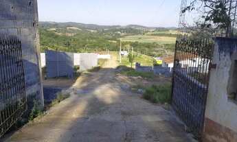 Imagem: Terrenos e chácaras