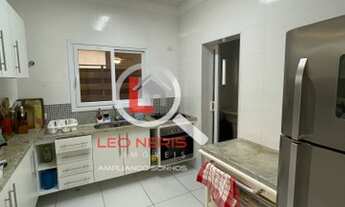 Imagem 5: Sobrado a venda com 200 metros quadrados com 4 quartos em Camburi - São Sebastião - São P