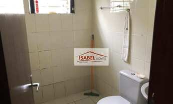 Imagem 6: Casa com 4 dormitórios à venda, 164 m² por R$ 250.000