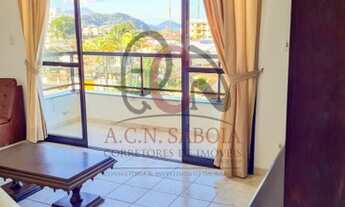 Imagem 2: Ótimo apartamento no Centro de Ubatuba