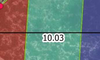Imagem 3: Área com 10 hectáres em Macaíba na estrada de Vera Cruz - R$200.000,00 whatsapp:9.9416.193