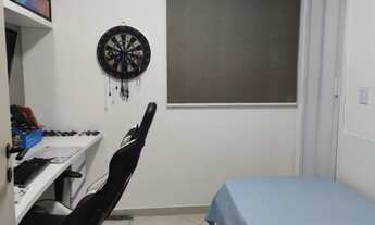 Imagem 7: Maravilhosa Cobertura - Recreio dos Bandeirantes