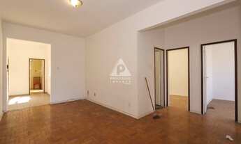 Imagem 4: Apartamento à venda, 3 quartos, Catete - RIO DE JANEIRO/RJ