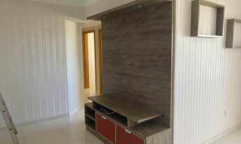 Imagem 3: Edifício Palatino - Centro