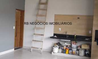 Imagem 2: LINDA CASA NO JARDIM VENEZA EM INDAIATUBA