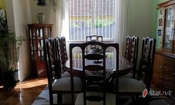 Imagem 7: PETRóPOLIS - Casa Padrão - Centro