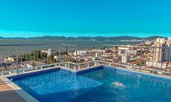 Imagem 4: Venda Apartamento com 2 dormitórios