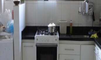 Imagem 5: SALVADOR - Apartamento Padrão - PITUBA