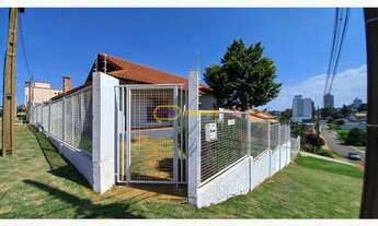 Imagem 3: Casa para Locação no Palmital - Chapecó