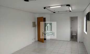 Imagem 7: Sala Comercial a Venda/Locação-a 05 min metrô Santana