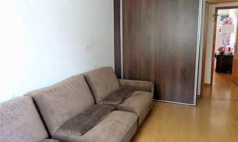 Imagem 7: Apartamento com 4 dormitórios à venda, 170 m² por R$ 1.050.000,00 - Buritis - Belo Horizon