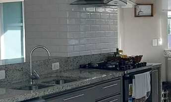 Imagem 7: Casa para Venda em Florianópolis, Ingleses do Rio Vermelho, 5 dormitórios, 3 suítes, 6 ban