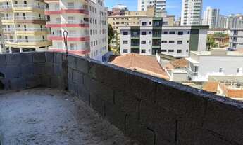 Imagem 3: Apartamento 71 metros com 2 suítes em Caiçara Praia Grande - SP.... 46 mil de entrada