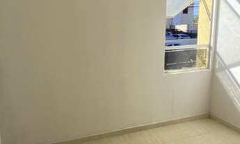 Imagem: Apartamento a sua espera!