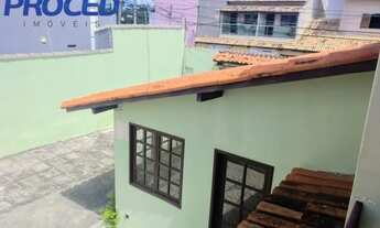 Imagem 6: CABO FRIO - Casa Padrão - JARDIM OLINDA