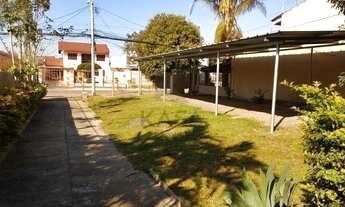 Imagem 2: CANOAS - Apartamento Padrão - NITEROI