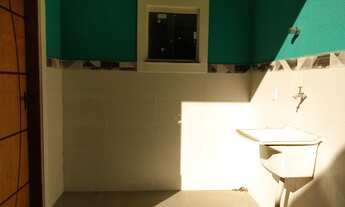 Imagem 5: Casa com 3 dormitórios à venda, 93 m²- Jardim Atlântico Central (Itaipuaçu) - Maricá/RJ