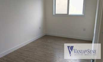 Imagem 6: SAO JOSE DOS CAMPOS - Residential / Condo - ALPHAVILLE