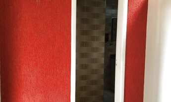 Imagem 6: PELOTAS - Apartamento Padrão - CENTRO