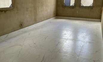 Imagem 4: Casa com 3 dormitórios, 1suite - Piscina - Parque Gabriel