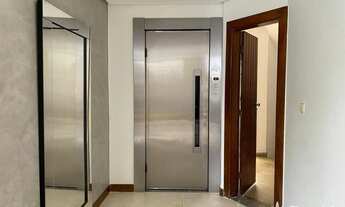 Imagem 4: Apartamento com 2 dormitórios à venda, 85 m² por R$ 485.000,00 - Jardim Apipema - Salvador