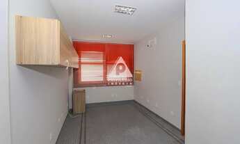 Imagem 5: Rua Santa Clara, Copacabana