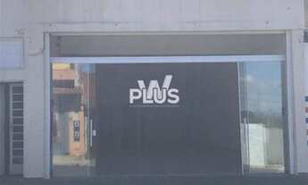 Imagem 2: Casa em Sorocaba bairro Jardim São Lourenzo