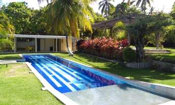 Imagem 5: Lote com vista total para o mar em Maceió, condomínio Horizonte Fênix em Guaxuma Maceió