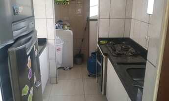 Imagem 3: APARTAMENTO RESIDENCIAL em CURITIBA - PR, REBOUÇAS