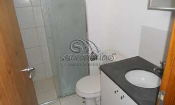 Imagem 6: Apartamento Nova Jaboticabal - Condomínio Residencial Morumbi