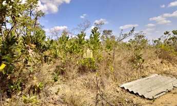 Imagem 6: Terreno - Esmeraldas