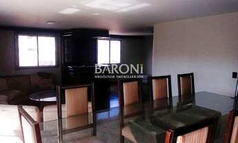 Imagem 5: São Paulo - Apartamento Padrão - AclimaÇÃo