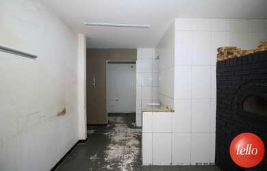 Imagem 4: São Paulo - Loja/Salão - Jabaquara