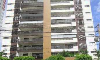 Imagem 2: Apartamento com 3 quarto(s) no bairro Jardim das Americas em Cuiabá - MT