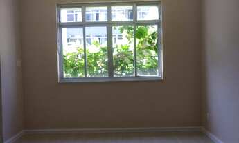 Imagem 5: Ipanema, Av. Rainha Elizabeth, amplo 3 quartos com vaga