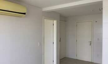 Imagem 2: Apartamento para aluguel com 1 quarto em Fátima - Teresina - Piauí